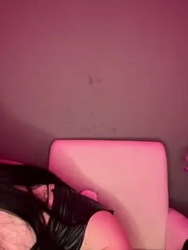 AdelinaAlia live cam, Germany, Average, Brown, Brown - EroticFlix