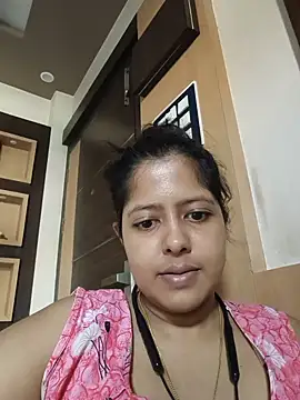 Aditi_sarkar snapshot