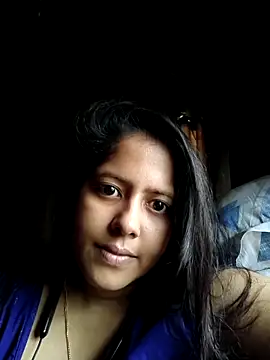 Aditi_sarkar snapshot