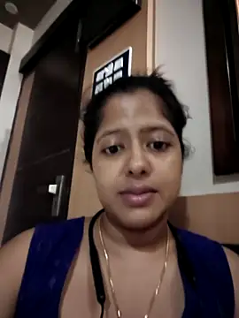Aditi_sarkar snapshot