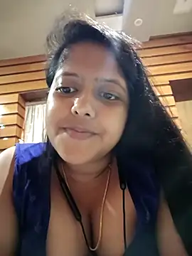 Aditi_sarkar snapshot