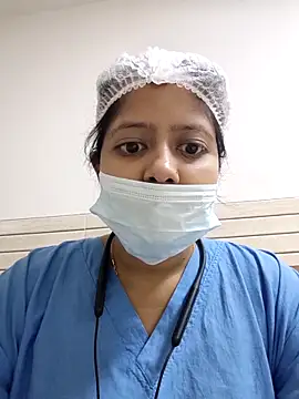 Aditi_sarkar snapshot
