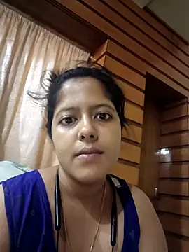 Aditi_sarkar live cam, India, Average, Brown, Black - EroticFlix