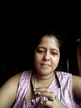 Aditi_sarkar live cam, India, Average, Brown, Black - EroticFlix