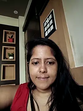 Aditi_sarkar live cam, India, Average, Brown, Black - EroticFlix