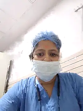 Aditi_sarkar live cam, India, Average, Brown, Black - EroticFlix