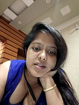 Aditi_sarkar gallery cover