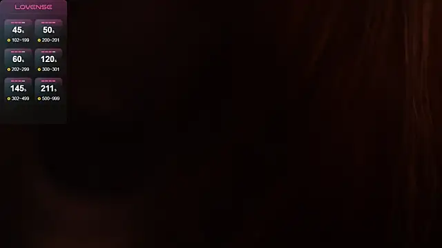 AdritVance live cam, Curvy, Red, Green, Shaven - EroticFlix