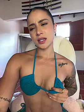 Ale_Lewis snapshot