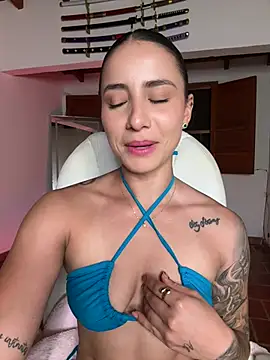 Ale_Lewis snapshot