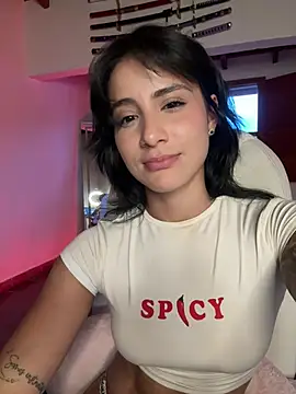 Ale_Lewis snapshot