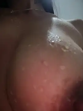 Alexandra_duque snapshot