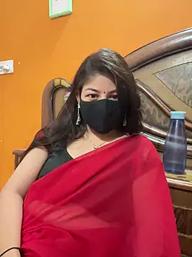 Alexiahotie live cam, Thin, Brown, Black - EroticFlix