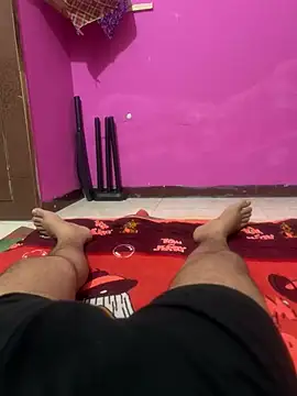 Alexiahotie live cam, Thin, Brown, Black - EroticFlix
