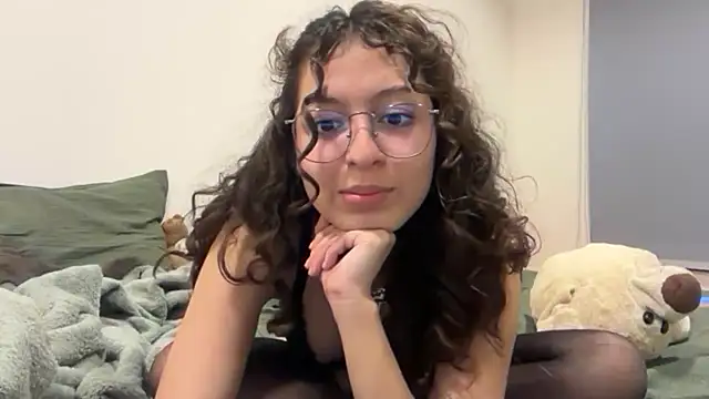 Alicatcua_ snapshot