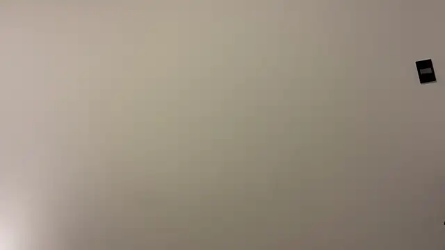 Alicatcua_ live cam, Mexico, Thin, Black, Brown - EroticFlix