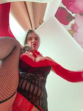 Alimela snapshot