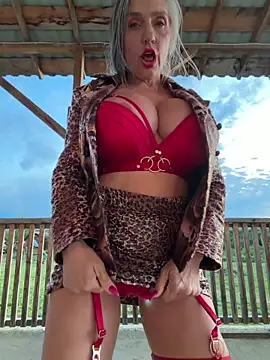 Alimela live cam, Average, Other, Green - EroticFlix