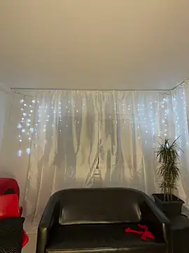 Alimela live cam, Average, Other, Green - EroticFlix