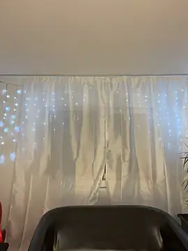 Alimela live cam, Average, Other, Green - EroticFlix