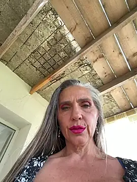 Alimela live cam, Average, Other, Green - EroticFlix