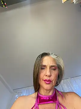 Alimela live cam, Average, Other, Green - EroticFlix