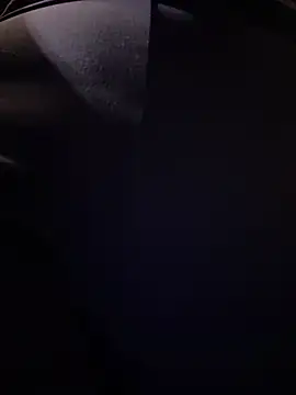 Alirawrz live cam, Athletic, Blonde, Green, Big Tits - EroticFlix