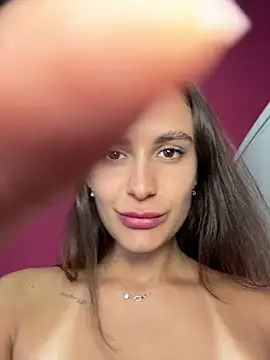 AllaTousNew live cam, Average, Black, Black, Big Ass - EroticFlix