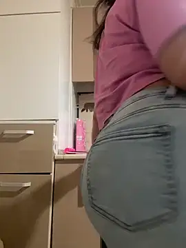 Almmaxxxx snapshot