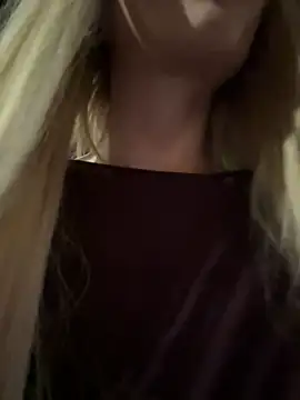 AlyssaFoxx_ snapshot