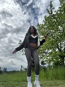 AlyssaHottv_ snapshot
