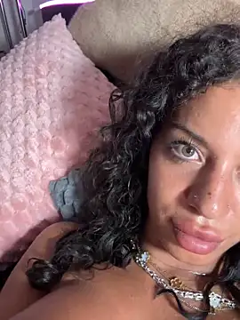 AlyssaHottv_ snapshot