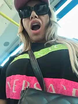 Alyssa_76 snapshot