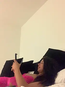 Amberbanxx snapshot