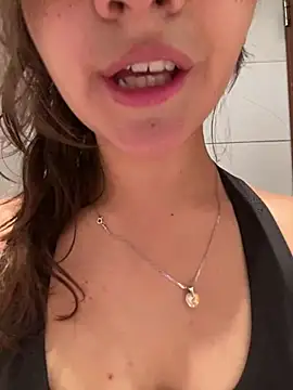 AmyPalacioss snapshot