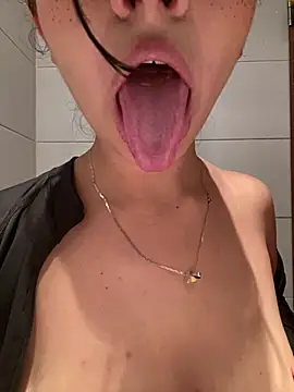 AmyPalacioss snapshot