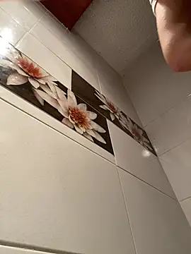AmyPalacioss snapshot