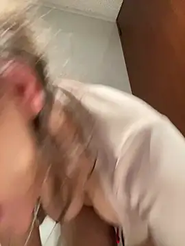 AmyPalacioss snapshot