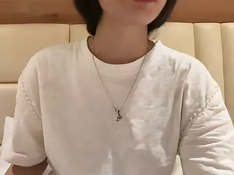 Anaya77 snapshot