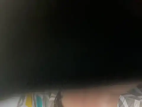 Angel3sum live cam, Average - EroticFlix