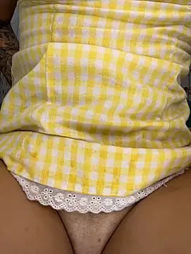 AngelAmberXXX snapshot