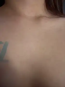 AngelBlushXXX snapshot