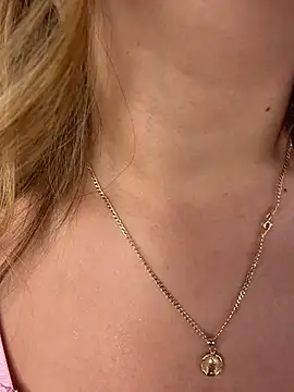 AngelBlushXXX snapshot
