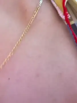 AngelBlushXXX snapshot