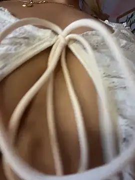 AngelBlushXXX snapshot