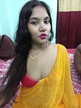 Angel_-lisha live cam, Thin, Brown, Brown, Big Ass - EroticFlix