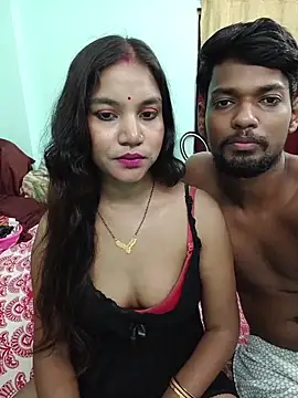Angel_-lisha live cam, Thin, Brown, Brown, Big Ass - EroticFlix