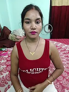 Angel_-lisha live cam, Thin, Brown, Brown, Big Ass - EroticFlix