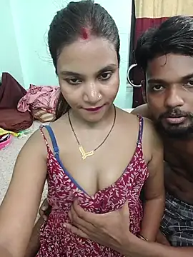 Angel_-lisha live cam, Thin, Brown, Brown, Big Ass - EroticFlix