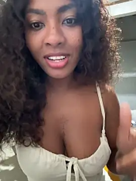 Angel_tammy live cam, Average, Other, Black - EroticFlix